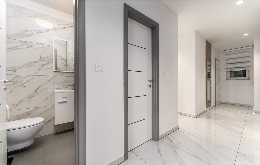 Ferienhaus - Labin , Kroatien - CLT167 35