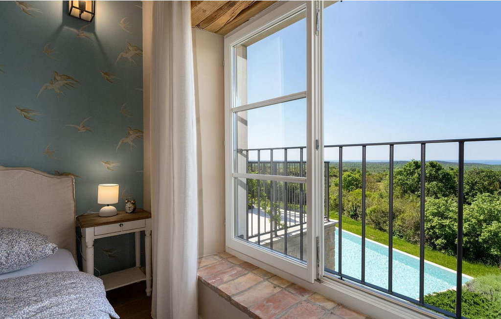 Feriehuse - Bale , Kroatien - CLT189 30