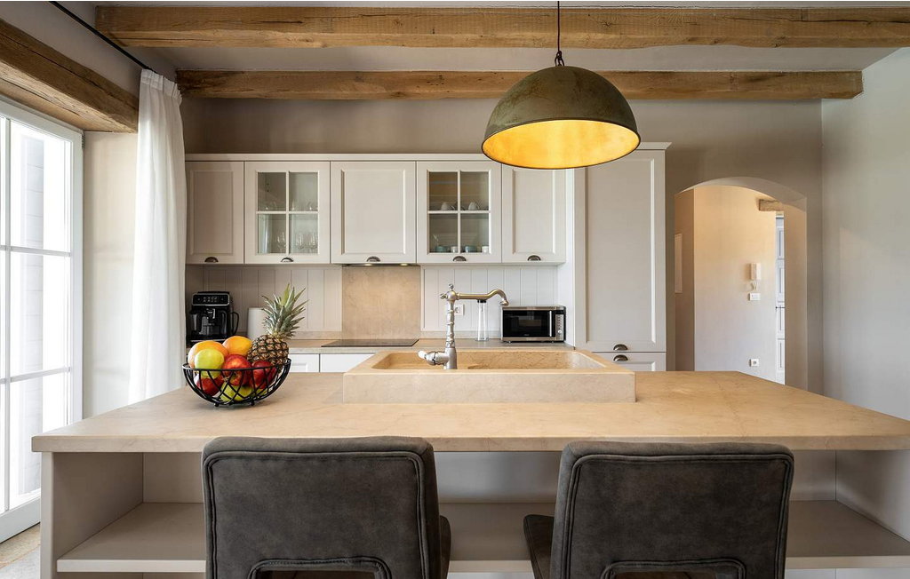 Feriehuse - Bale , Kroatien - CLT189 19