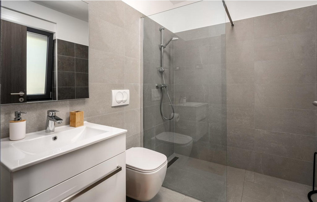 Feriehus - Labin , Kroatia - CLT217 40