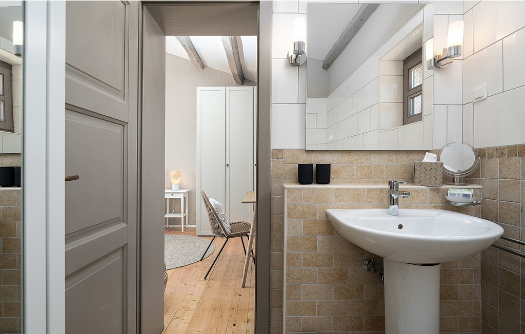 Ferienhaus - Sveti Lovrec , Kroatien - CLT230 40