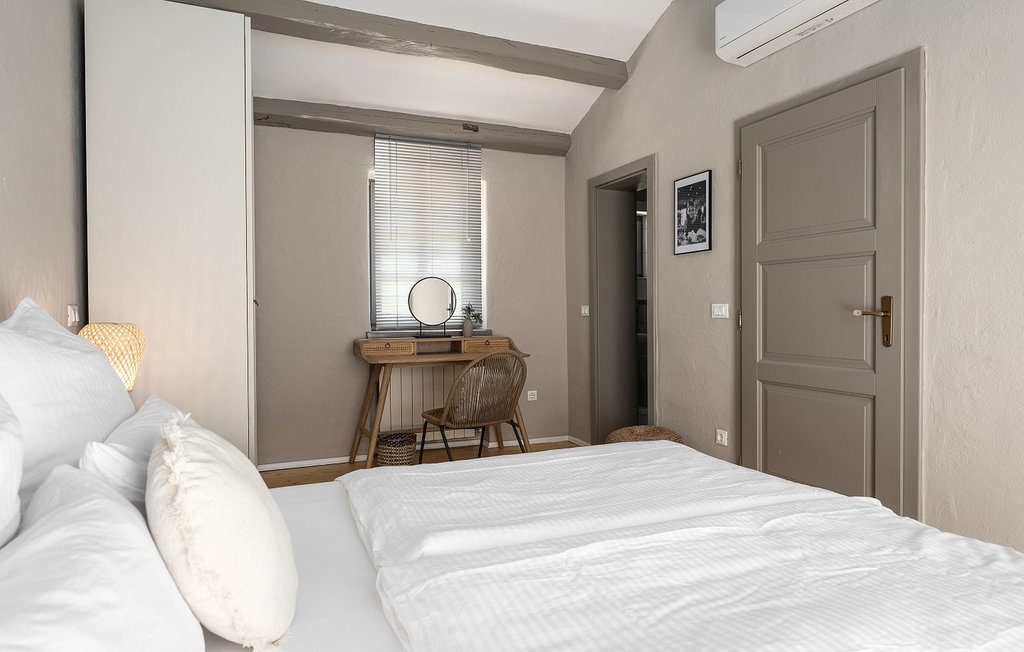 Ferienhaus - Sveti Lovrec , Kroatien - CLT230 31