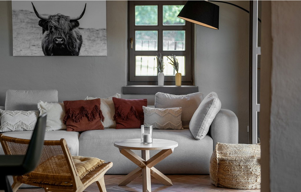 Ferienhaus - Sveti Lovrec , Kroatien - CLT230 9