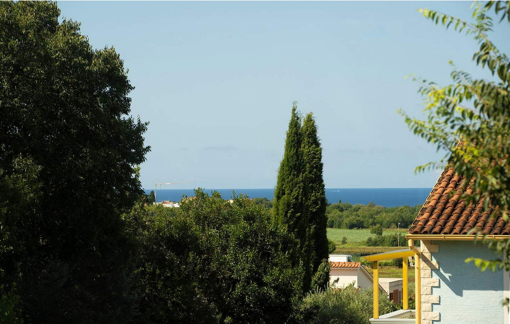 Lejlighed - Porec , Kroatien - CLT247 2