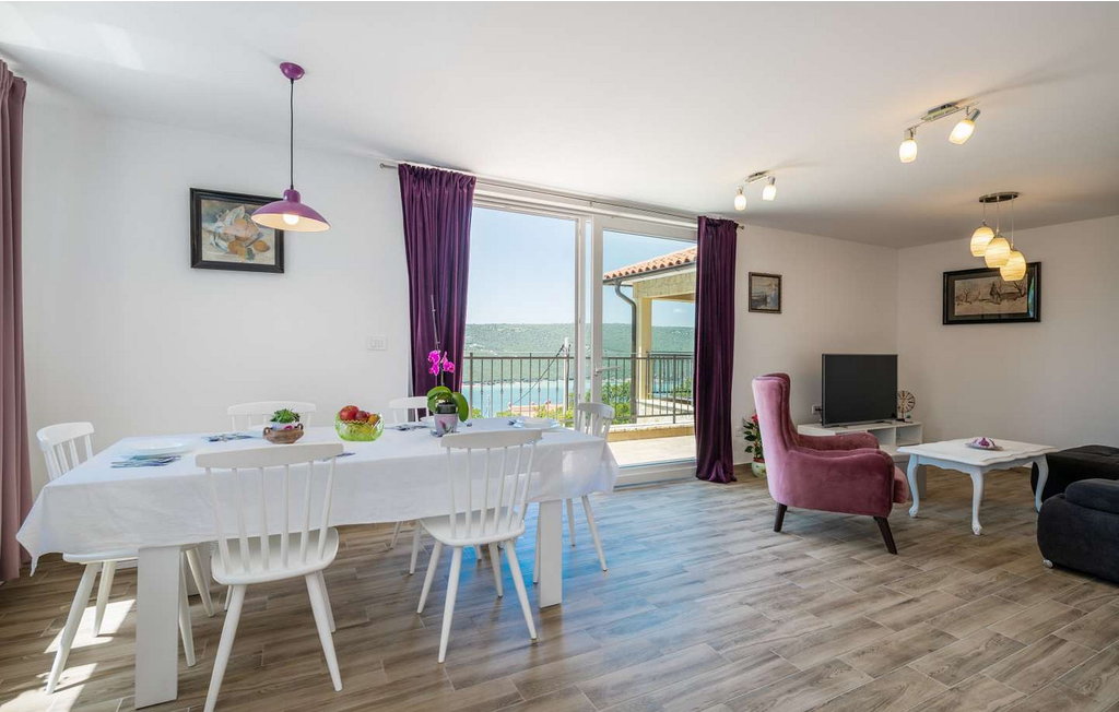Feriehus - Labin , Kroatia - CLT109 28