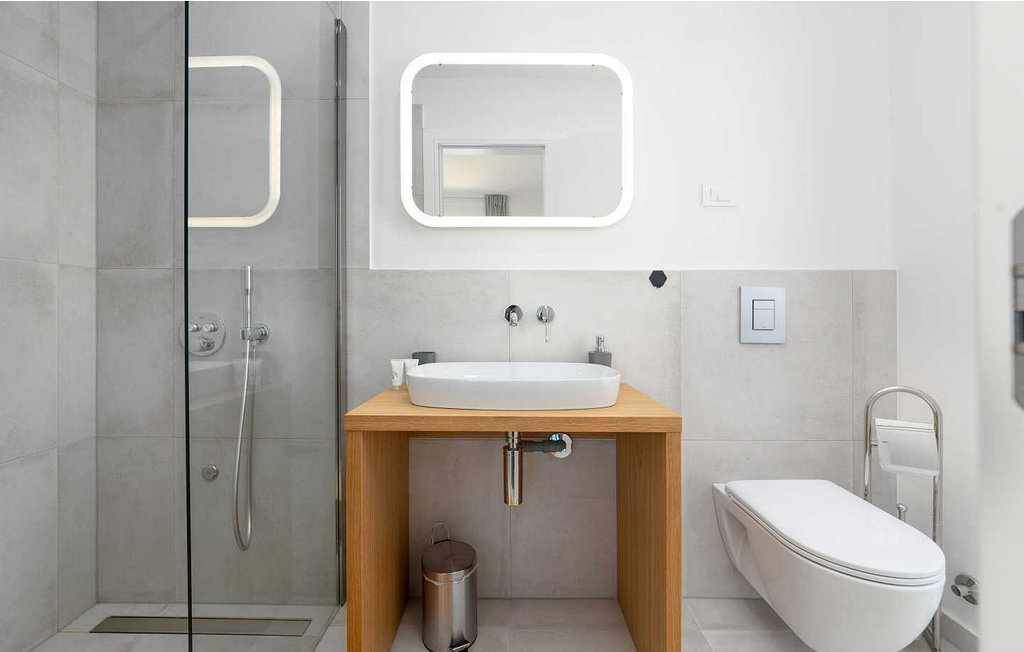 Lejlighed - Porec-Tar-Vabriga , Kroatien - CLT118 28