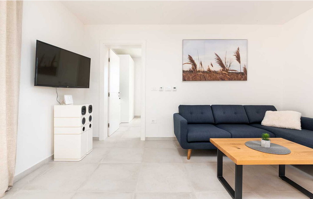 Lejlighed - Porec-Tar-Vabriga , Kroatien - CLT118 20