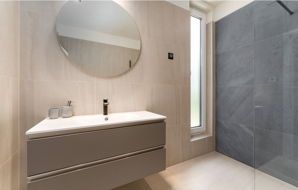 Ferienhaus - Porec-Tar-Vabriga , Kroatien - CLT170 44