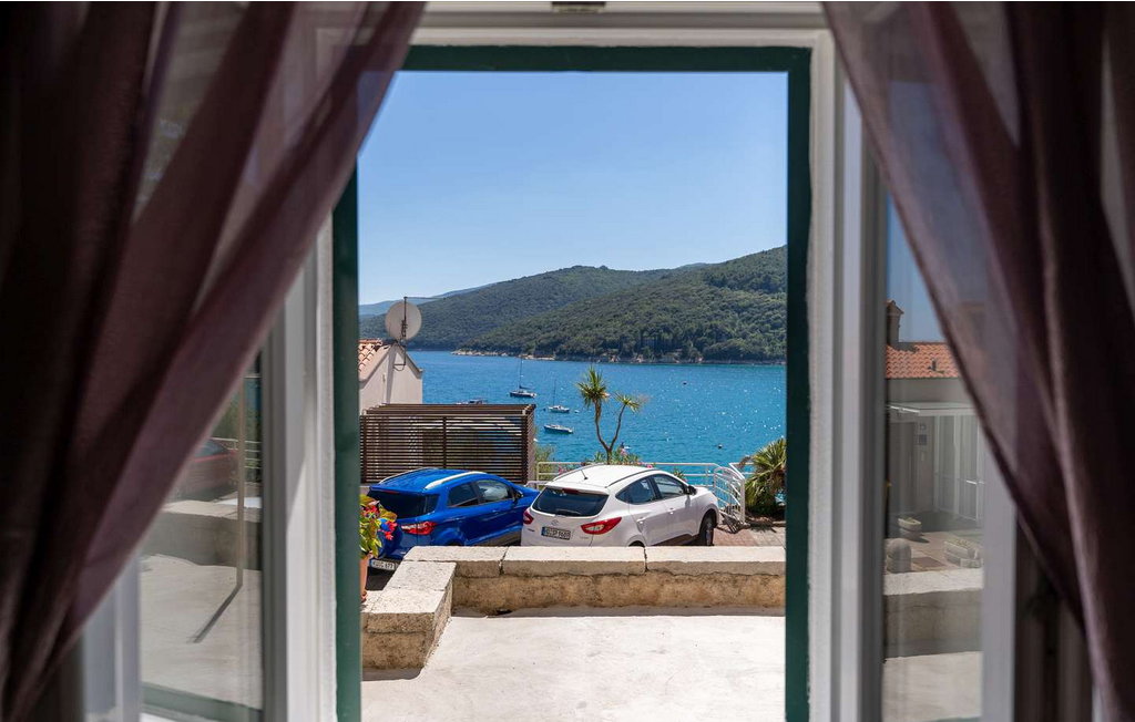 Ferienhaus - Labin , Kroatien - CLT172 15