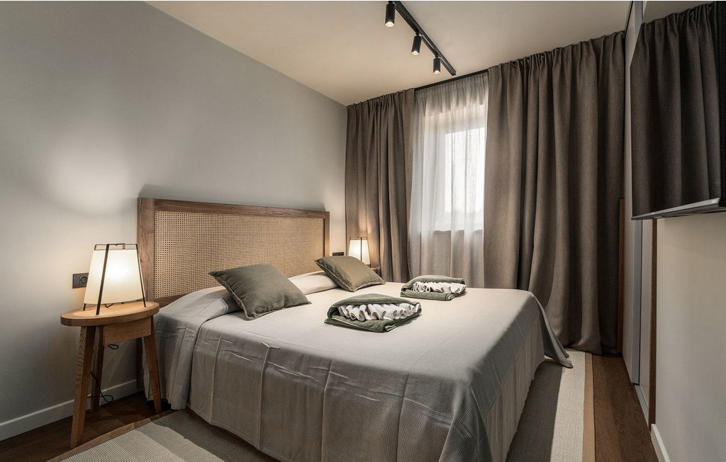 Feriehuse - Porec , Kroatien - CLT174 21