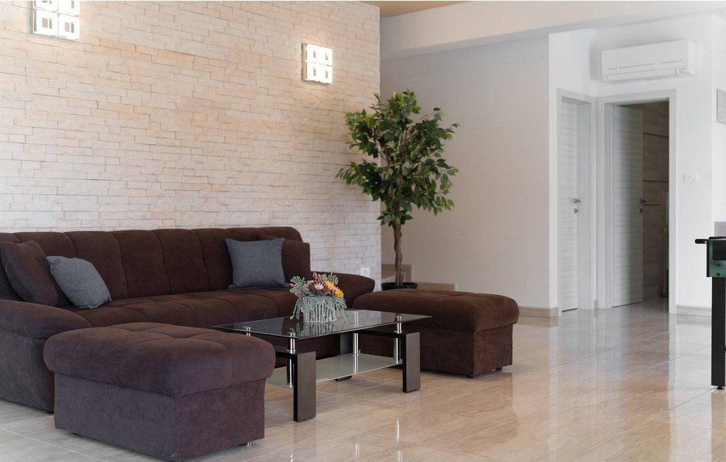 Location de vacances - Labin , Croatie - CLT187 20