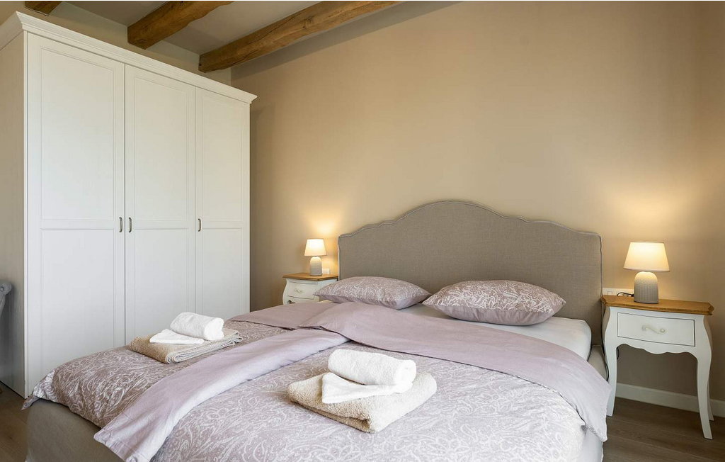 Feriehuse - Bale , Kroatien - CLT189 24