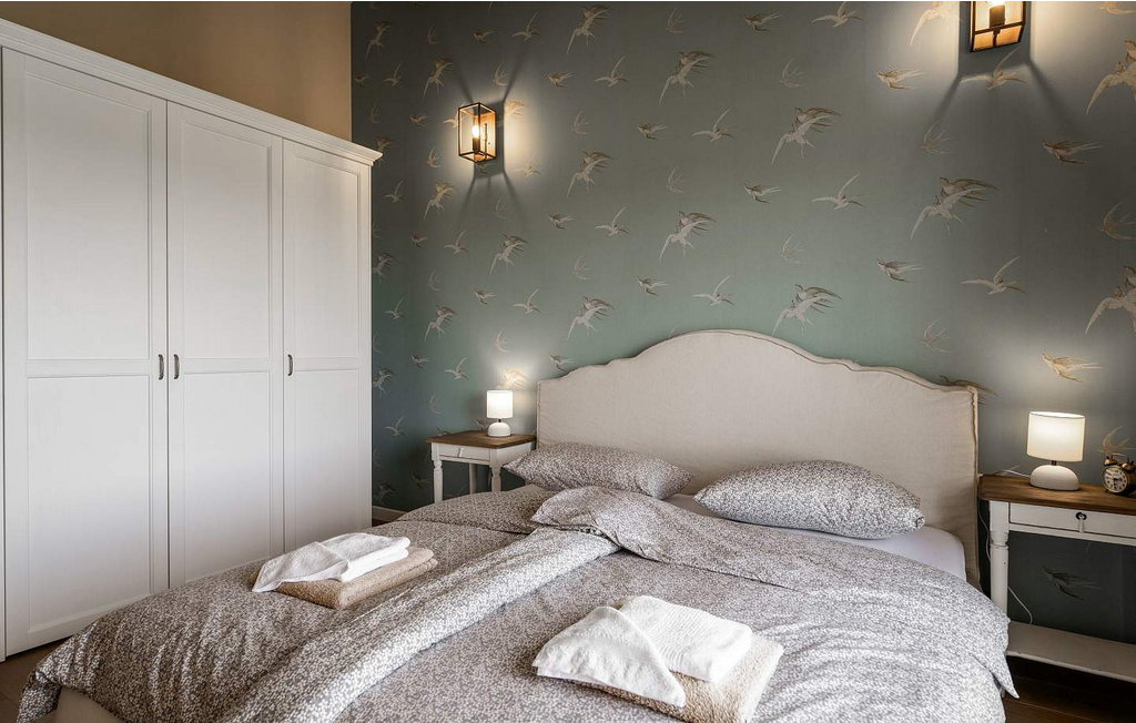 Feriehuse - Bale , Kroatien - CLT189 31