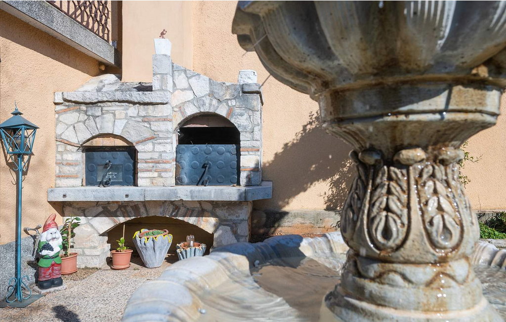 Ferieleilighet - Visnjan-Kastelir-Labinci , Kroatia - CLT193 12