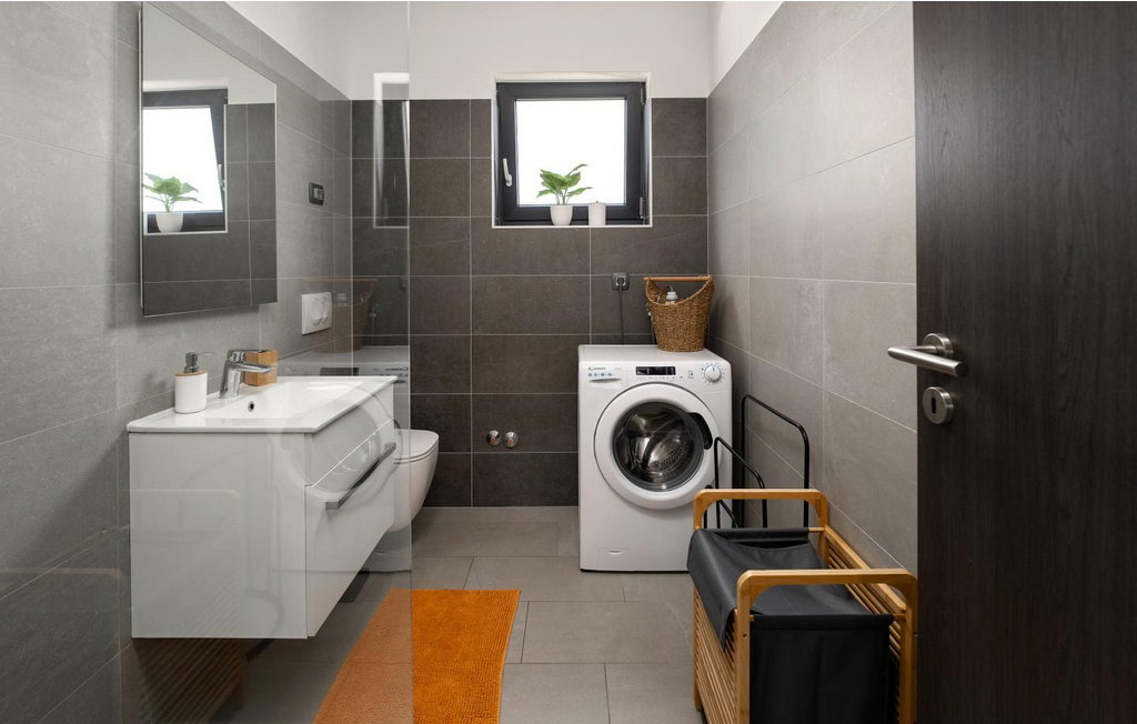 Feriehus - Labin , Kroatia - CLT217 41