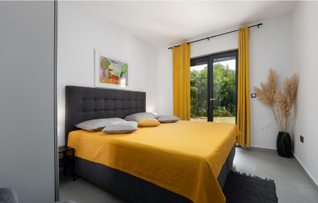 Feriehus - Labin , Kroatia - CLT217 35