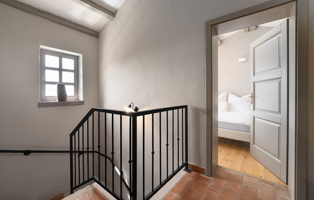 Ferienhaus - Sveti Lovrec , Kroatien - CLT230 26