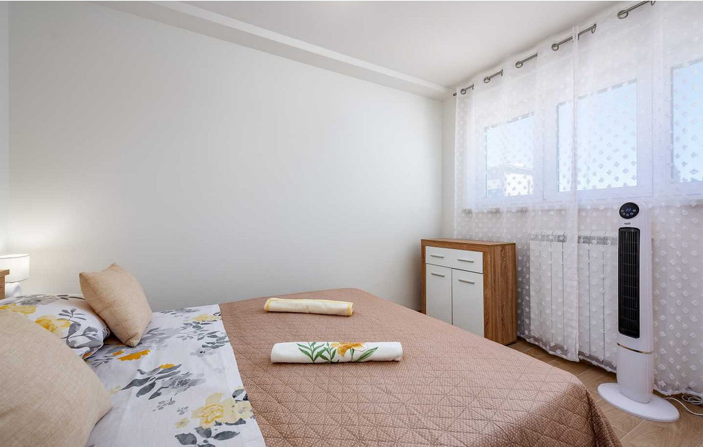 Ferienhaus - Porec , Kroatien - CLT079 33