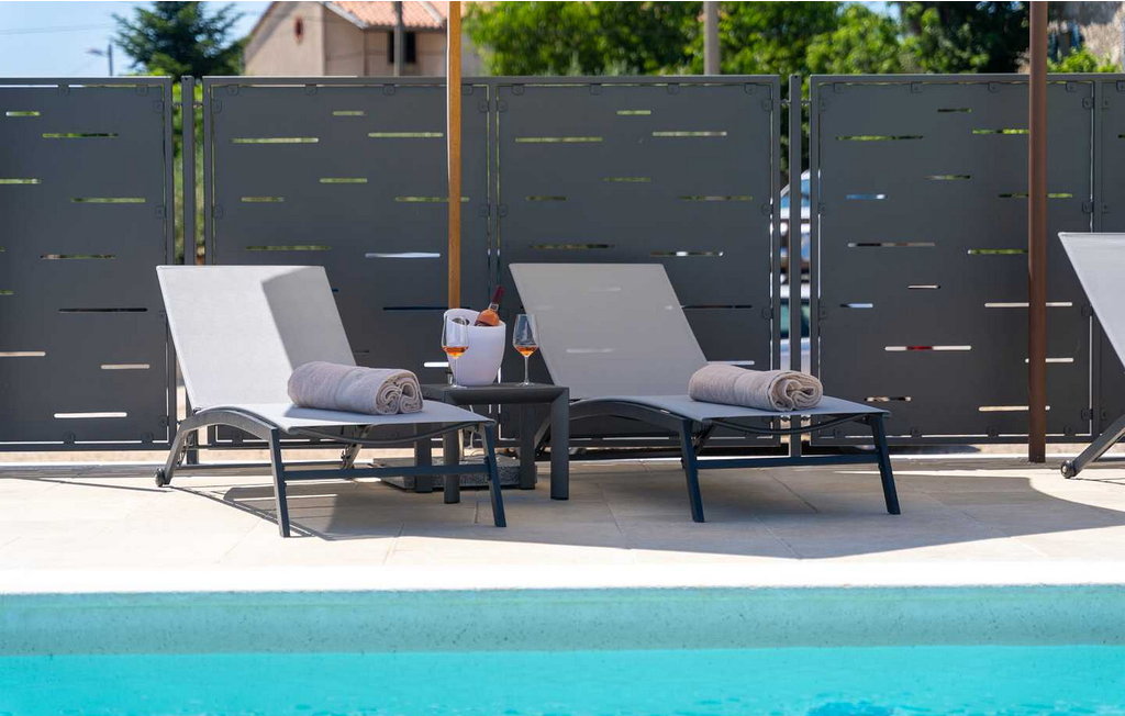 Ferienhaus - Porec , Kroatien - CLT082 13