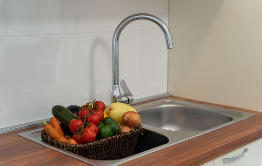 Feriehuse - Umag , Kroatien - CLT095 29