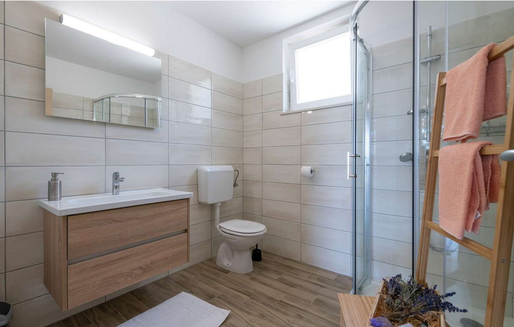 Feriehus - Labin , Kroatia - CLT109 43