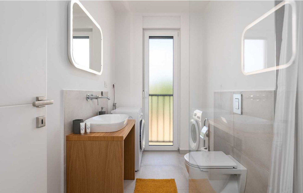 Lejlighed - Porec-Tar-Vabriga , Kroatien - CLT118 29