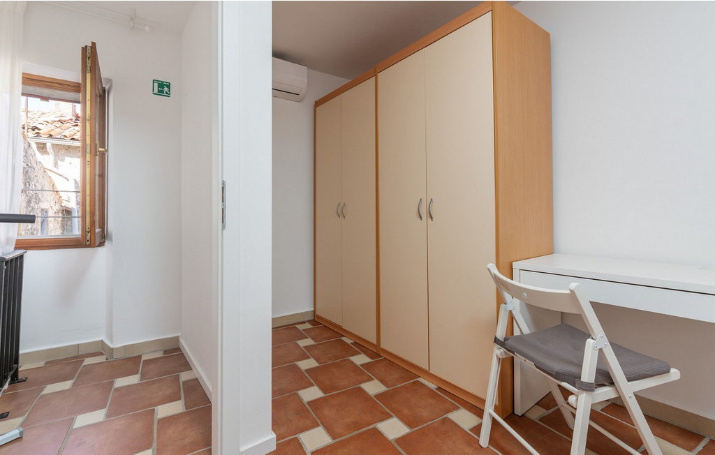 Feriehuse - Vrsar , Kroatien - CLT122 16