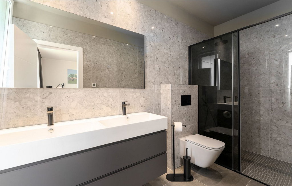 Ferienhaus - Porec-Tar-Vabriga , Kroatien - CLT170 38