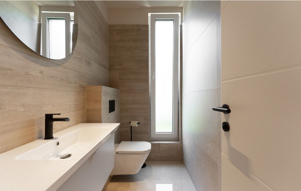 Ferienhaus - Porec-Tar-Vabriga , Kroatien - CLT170 45