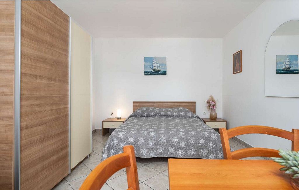 Ferienhaus - Labin , Kroatien - CLT172 20