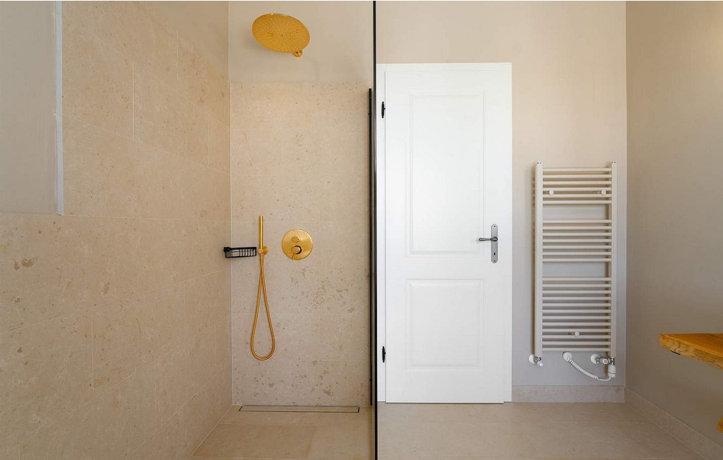 Feriehuse - Bale , Kroatien - CLT189 40