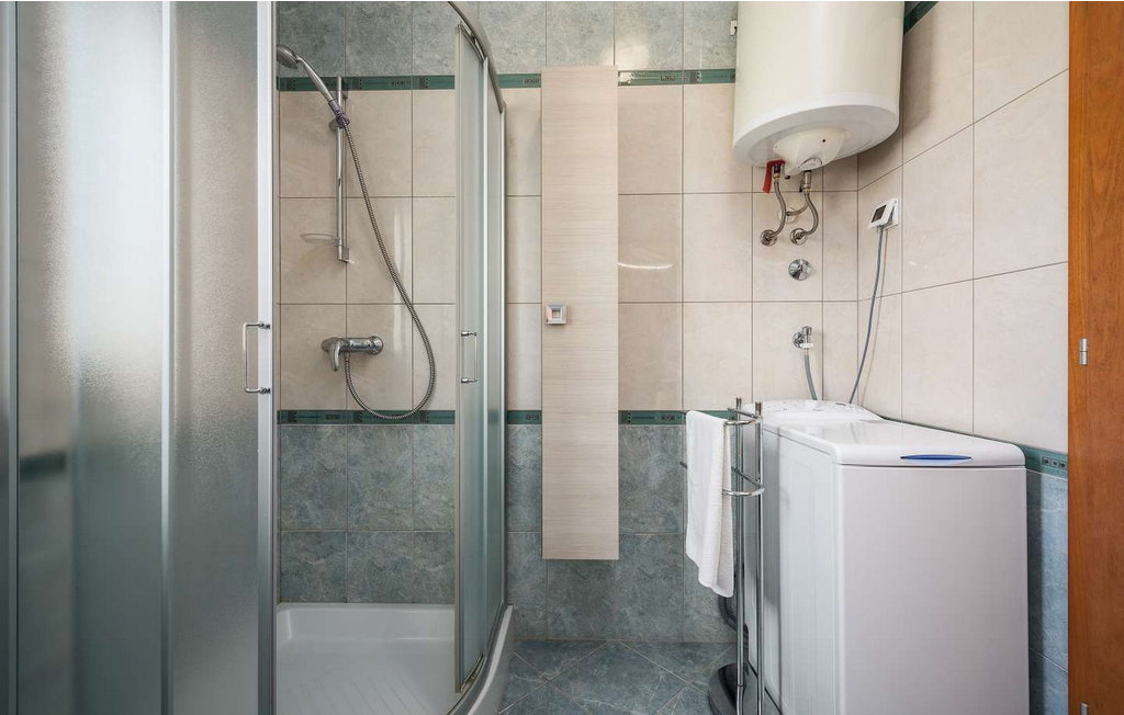 Ferienhaus - Visnjan-Kastelir-Labinci , Kroatien - CLT192 35