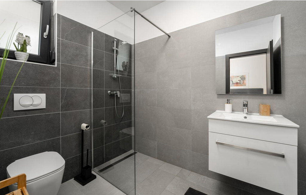 Feriehus - Labin , Kroatia - CLT217 42