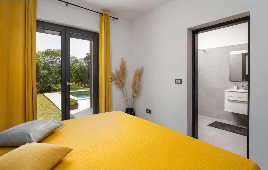 Feriehus - Labin , Kroatia - CLT217 36