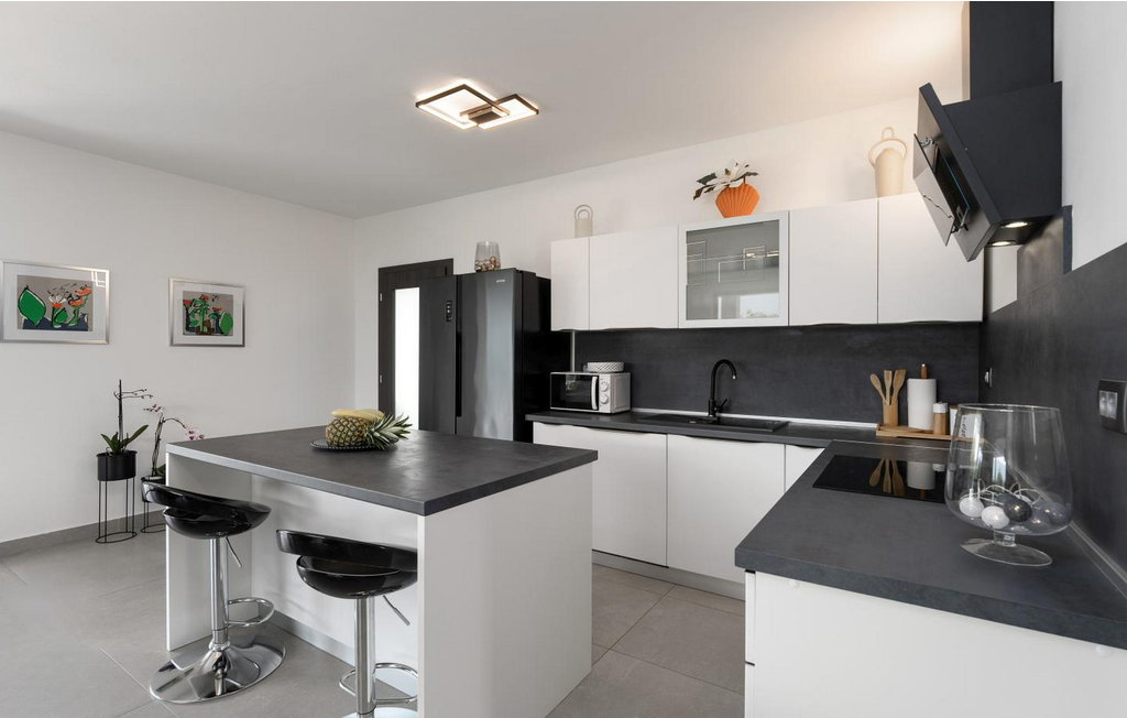 Feriehus - Labin , Kroatia - CLT217 28