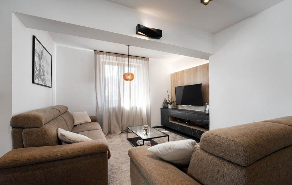 Ferienwohnung - Porec-Tar-Vabriga , Kroatien - CLT238 19