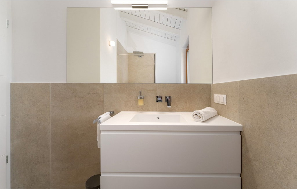 Ferienhaus - Tar-Vabriga , Kroatien - CLT090 27