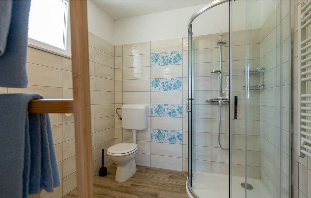 Feriehus - Labin , Kroatia - CLT109 44