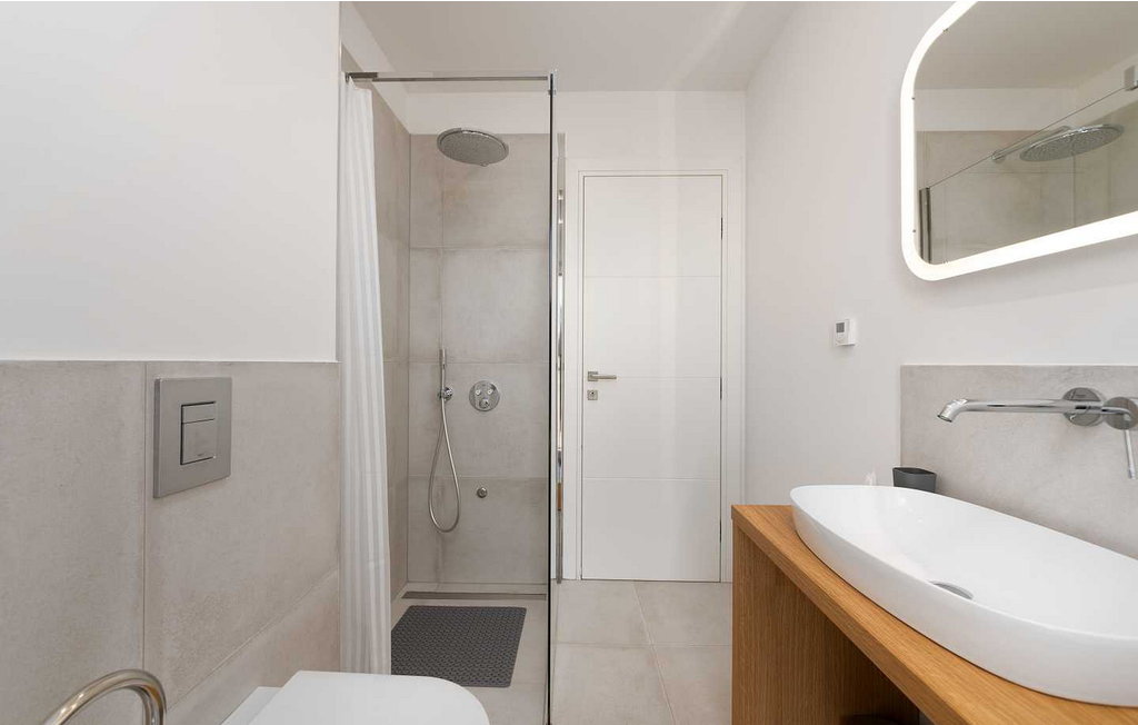 Lejlighed - Porec-Tar-Vabriga , Kroatien - CLT118 30