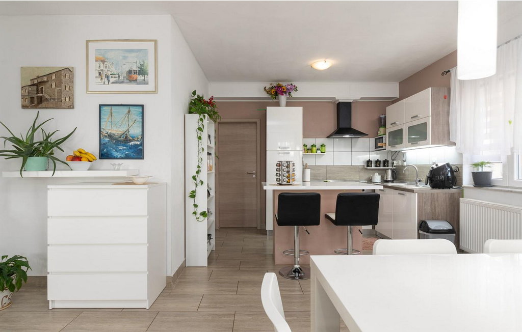 Feriehus - Motovun-Oprtalj , Kroatia - CLT137 24