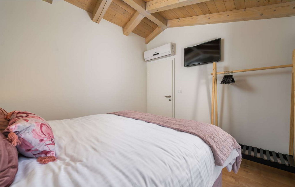 Ferienhaus - Buzet , Kroatien - CLT141 29