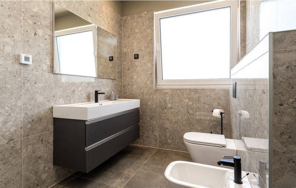 Ferienhaus - Porec-Tar-Vabriga , Kroatien - CLT170 39