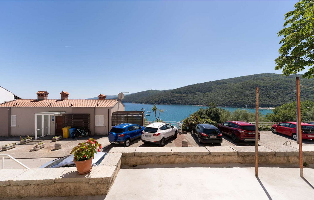 Ferienhaus - Labin , Kroatien - CLT172 11