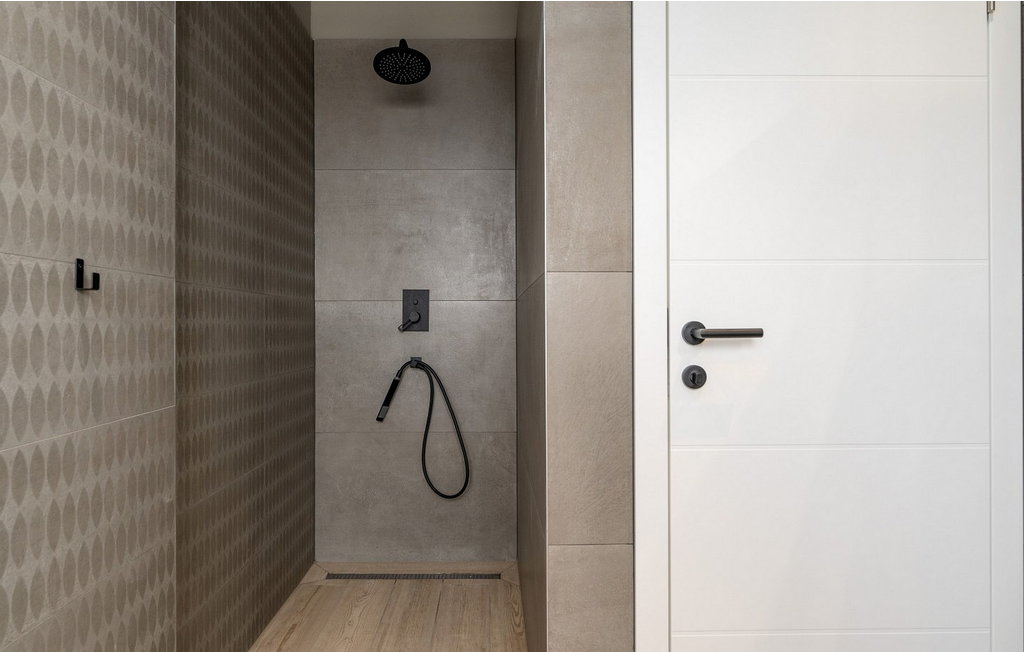 Ferienhaus - Porec-Tar-Vabriga , Kroatien - CLT178 39