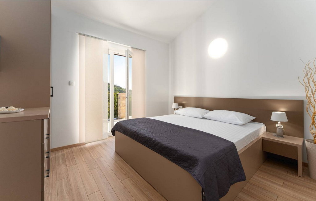 Location de vacances - Labin , Croatie - CLT187 31