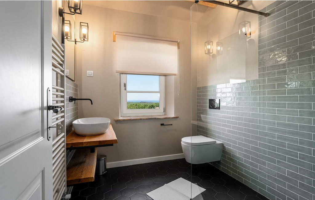 Feriehuse - Bale , Kroatien - CLT189 41