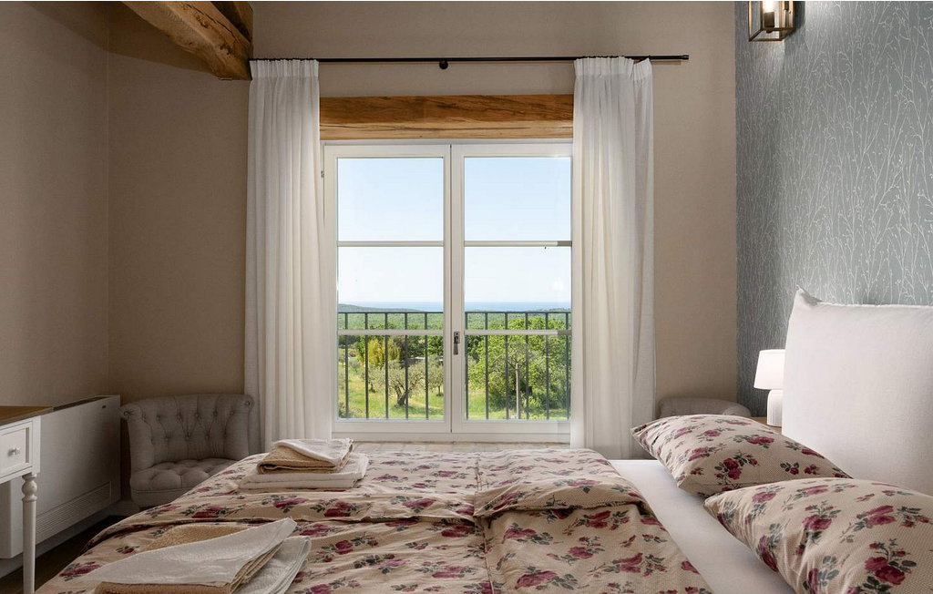 Feriehuse - Bale , Kroatien - CLT189 33