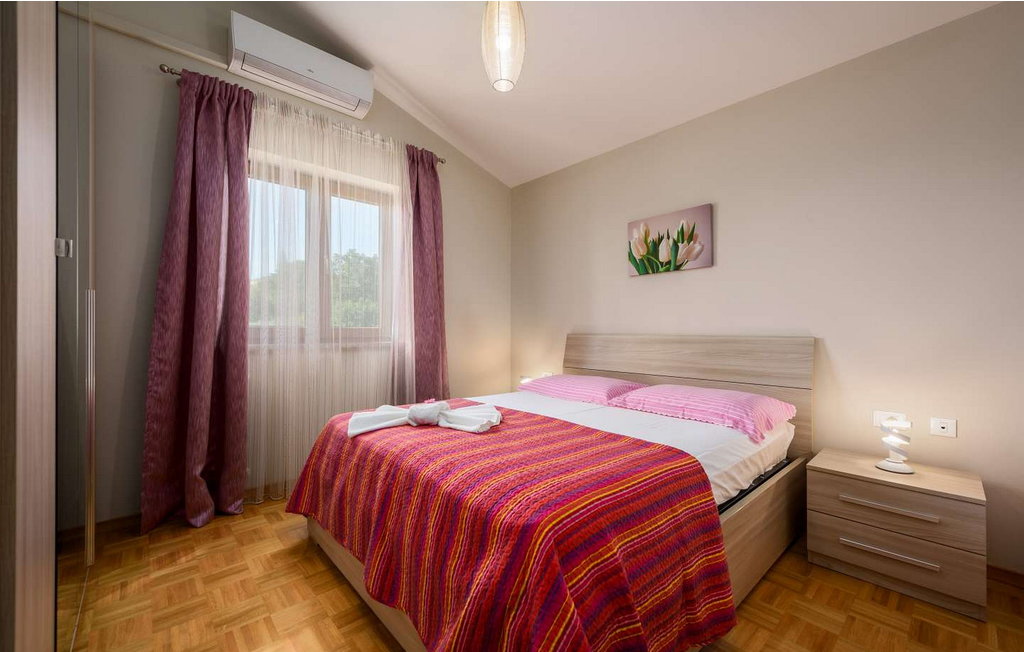 Ferienhaus - Visnjan-Kastelir-Labinci , Kroatien - CLT192 30