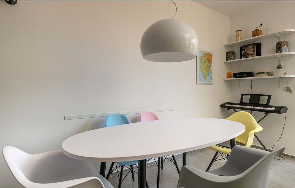 
Holiday rental - Pula , Croatia - CLT200 15