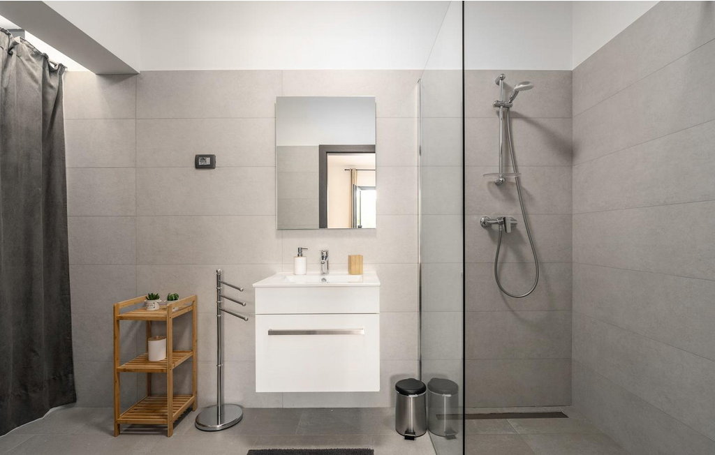 Feriehus - Labin , Kroatia - CLT217 43